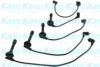 KAVO PARTS ICK-2019 Ignition Cable Kit